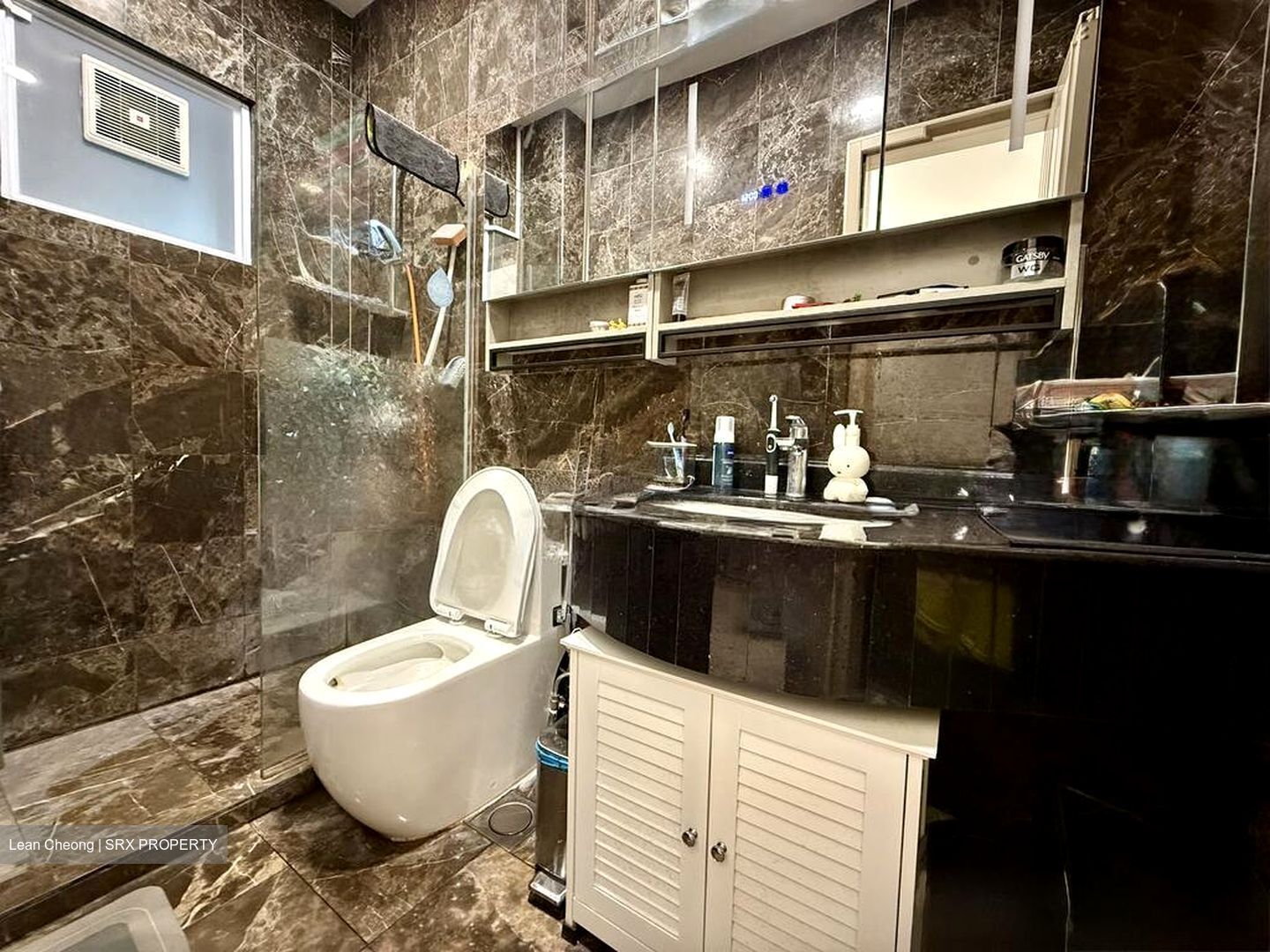 Grand Regalia (D19), Apartment #503473411